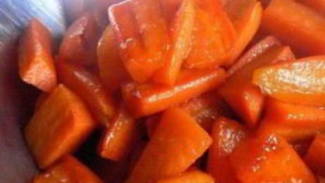 жаркое из свинины с картошкой