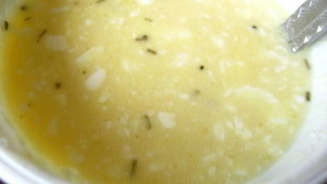 жаркое из свинины в горшочках