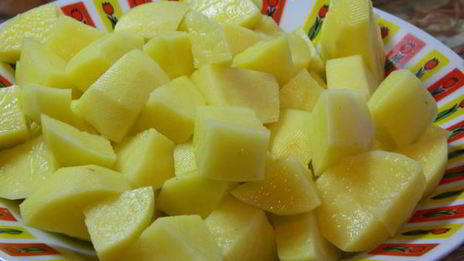 жаркое покровский трактир