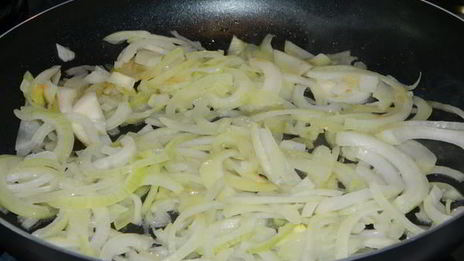 жаркое покровский трактир