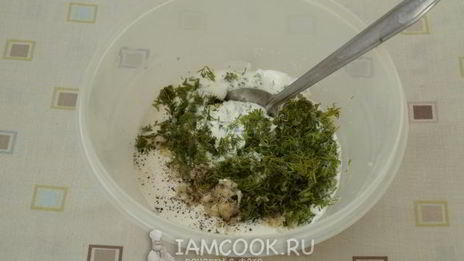 жаркое с мясом в горшочках