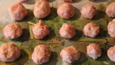 жаркое в горшочке для детей