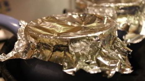 жаркое в горшочке для детей