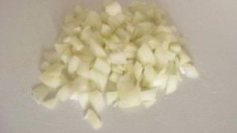 жаркое в рукаве в духовке