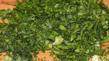 куриные зразы с баклажанами и сыром