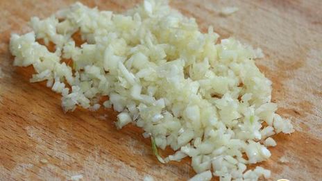 куриные зразы с баклажанами и сыром