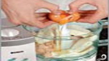 куриные зразы с сухофруктами под апельсиновым соусом