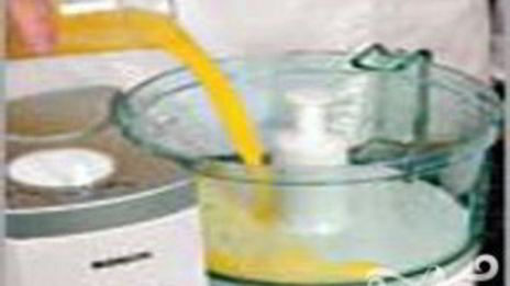 куриные зразы с сухофруктами под апельсиновым соусом