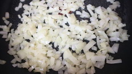 зразы беловежские