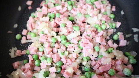 зразы беловежские