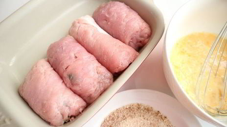 зразы беловежские