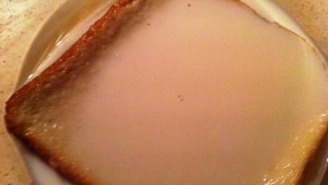 зразы фаршированные грибами и яйцом