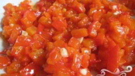 зразы из баклажанов