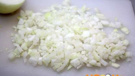 зразы из говядины