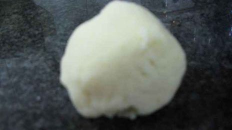 зразы картофельные