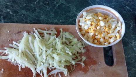 зразы хочу еще