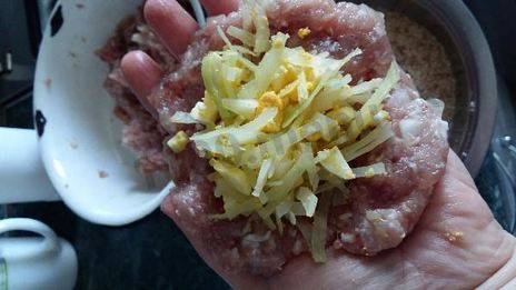 зразы хочу еще