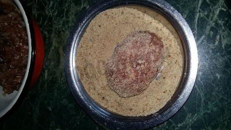 зразы хочу еще