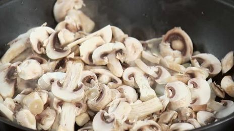 зразы нельсон