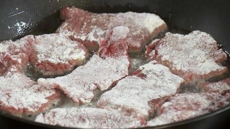 зразы нельсон