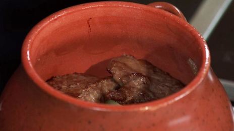 зразы нельсон