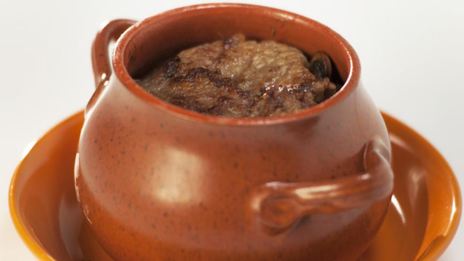 зразы нельсон