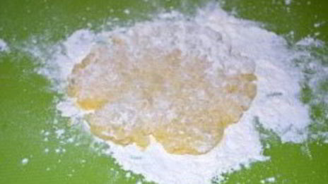 зразы по-польски