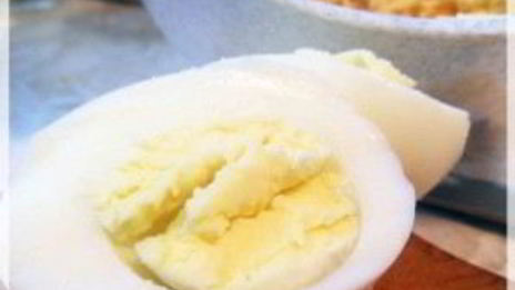 зразы рыбные с сыром