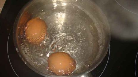 зразы с грибами