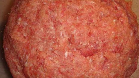 зразы с грибами