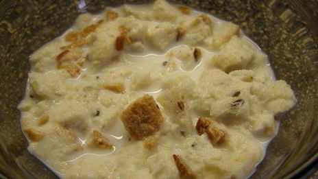 зразы с луком и яйцом