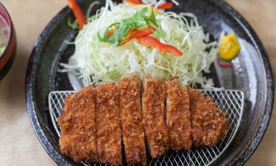 Рецепт зраз с яйцом