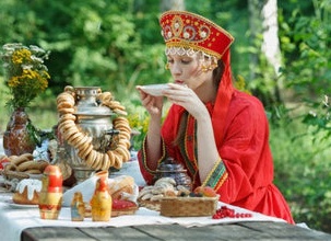 Алкогольный квас - для любителей прохладительных напитков 