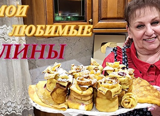 🍞 Домашний хлебный квас: 6 проверенных рецептов, которые не купишь в магазине
