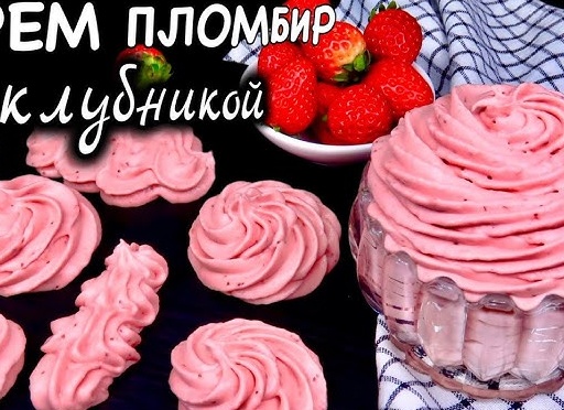 3 рецепта домашнего кваса (хлебный, клубничный, апельсиновый).