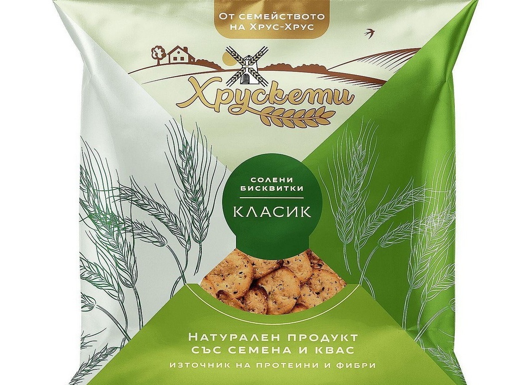 Квас на семечках