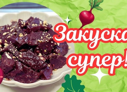 С хлебом, свеклой, ягодами: простые и необычные рецепты домашнего кваса