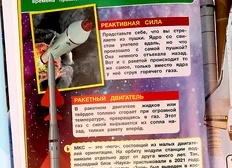 Домашний квас,без дрожжей.Семейный рецепт, так готовили бабушка и мама.
