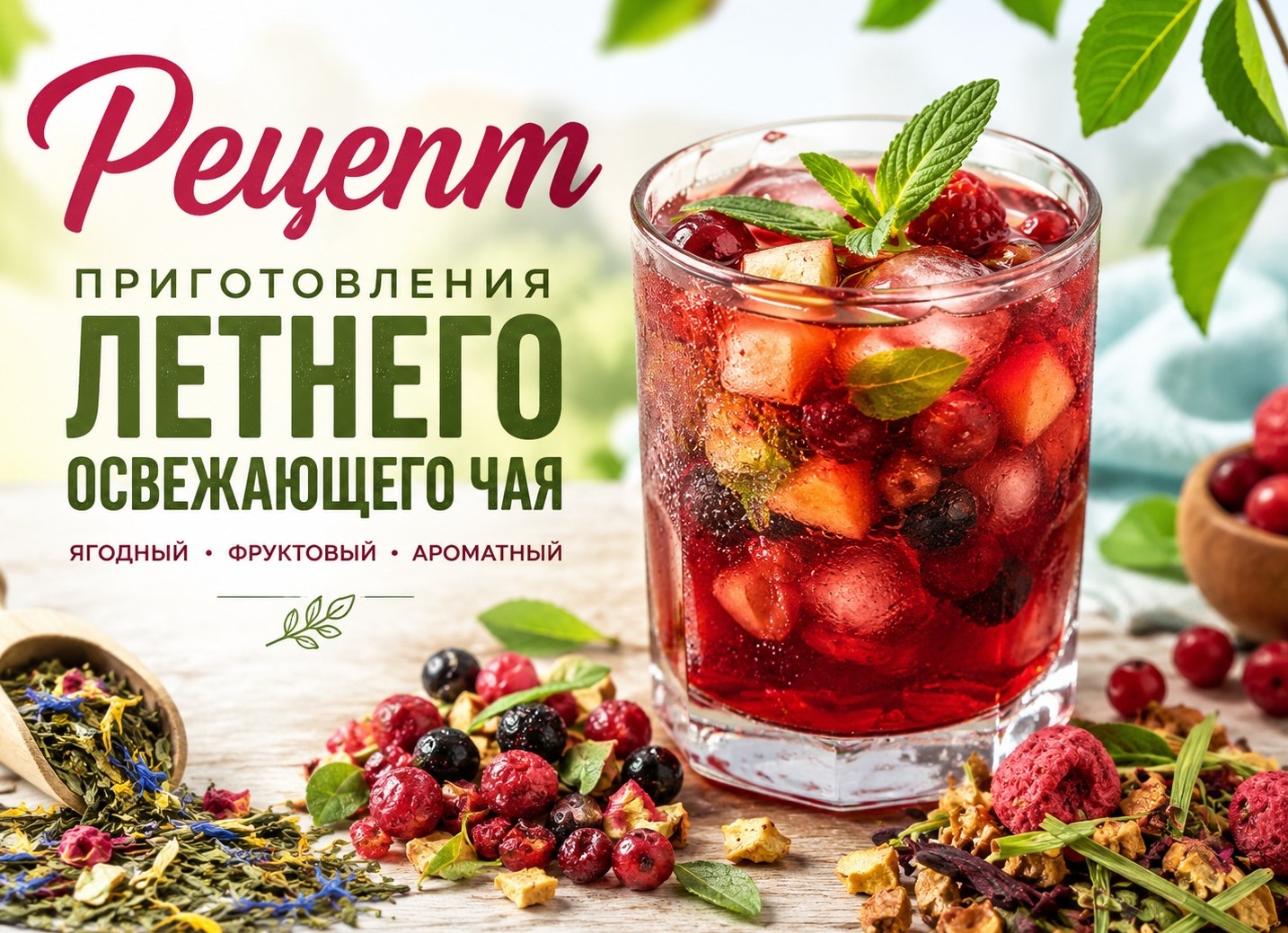 Утоляем жажду с пользой! 💦 Готовим освежающий овсяный квас! Настоящий вкус детства!</p>
<p>👵 Делюсь бабушкиным рецептом овсяного кваса!