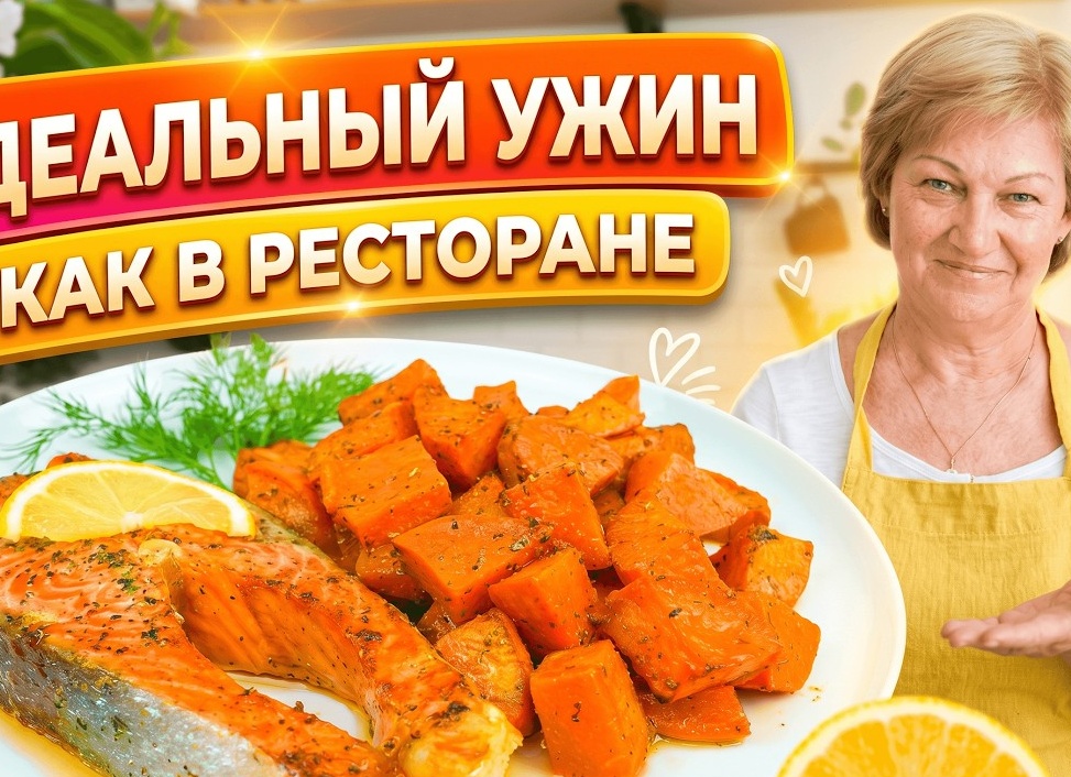 Рассказываем о простых рецептах вкусных квасов для похудения