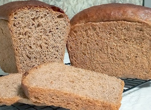 Мой любимый рецепт кваса. Пользуюсь им уже много лет, он намного вкуснее магазинного