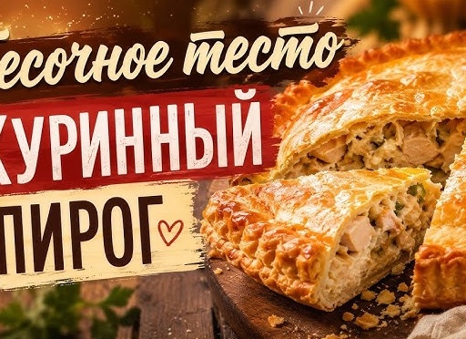 Домашний квас: от древних рецептов до современных вариаций