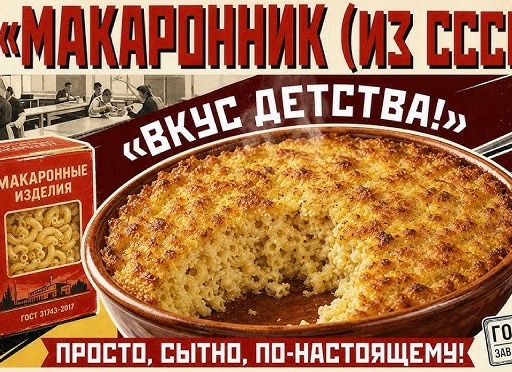 Тот самый вкус детства: как приготовить настоящий домашний квас, как у бабушки