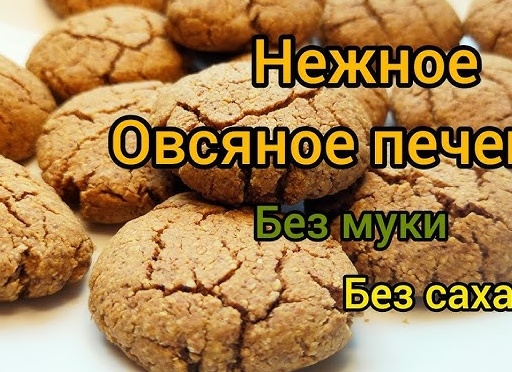 Простой рецепт домашнего кваса без сахара