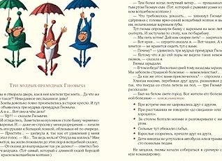 Все что вы пили до этого не могло называться квасом: назван классический рецепт
