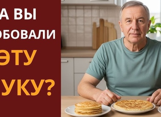 Как сделать домашний квас: 20 проверенных рецептов из хлеба, изюма и не только