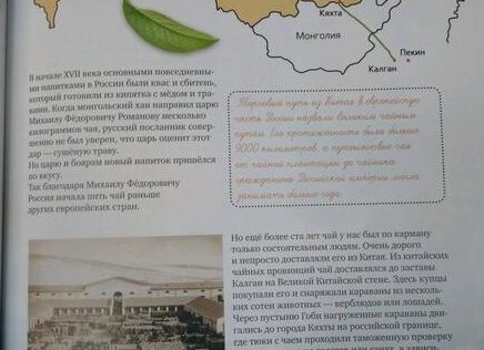 Квас — напиток, который пьют и дети, и взрослые