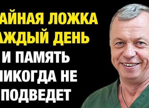 Квас — самый вкусный способ охладиться! Простой рецепт любимого напитка