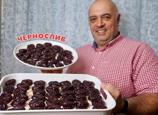 После такого домашнего кваса мало кто решится покупать магазинный напиток
