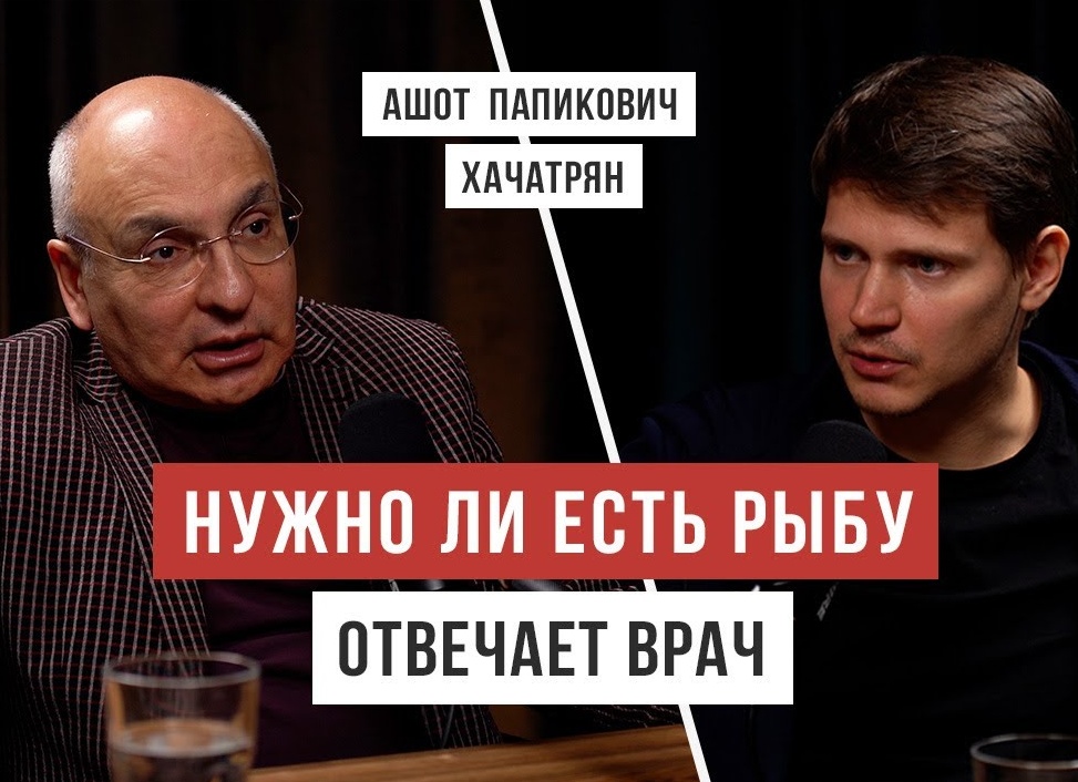 Врач рассказала про пользу и вред кваса